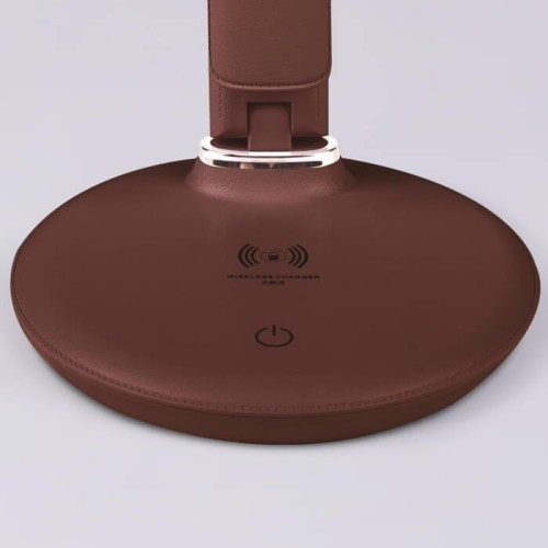 Настольная лампа Ambrella light Desk DE522, купить в Минске по самой низкой цене