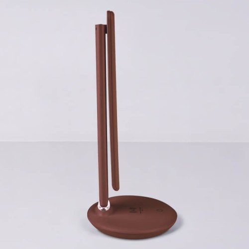 Настольная лампа Ambrella light Desk DE522, купить в Минске по самой низкой цене