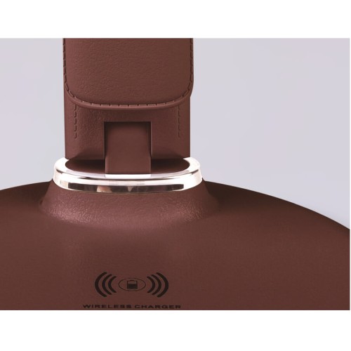 Настольная лампа Ambrella light Desk DE522, купить в Минске по самой низкой цене