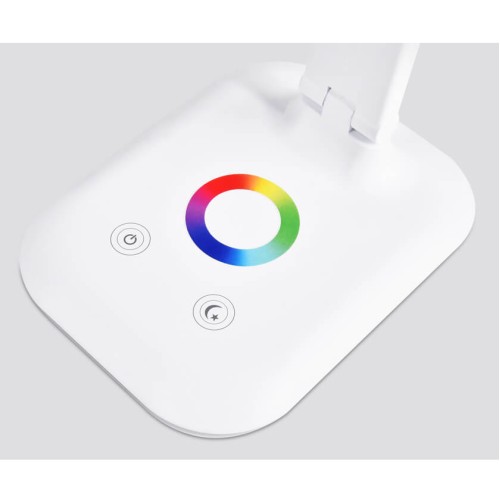 Настольная лампа Ambrella light Desk DE530, купить в Минске по самой низкой цене