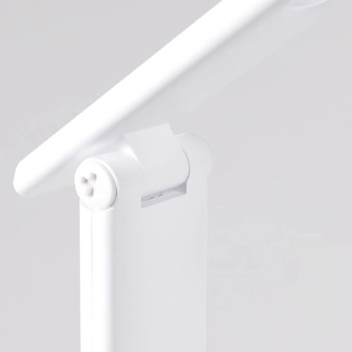 Настольная лампа Ambrella light Desk DE530, купить в Минске по самой низкой цене