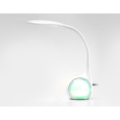 Настольная лампа Ambrella light Desk DE532, купить в Минске по самой низкой цене