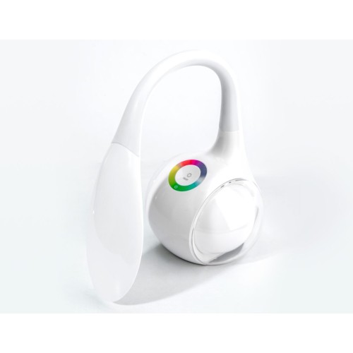 Настольная лампа Ambrella light Desk DE532, купить в Минске по самой низкой цене