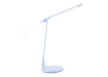 Настольная лампа Ambrella light Desk DE550