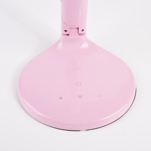 Настольная лампа Ambrella light Desk DE551, купить в Минске по самой низкой цене