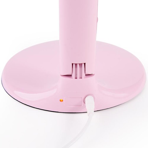 Настольная лампа Ambrella light Desk DE551, купить в Минске по самой низкой цене