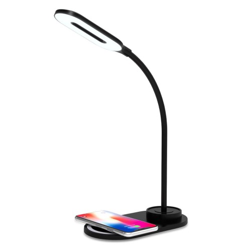 Настольная лампа Ambrella light Desk DE589, купить в Минске по самой низкой цене