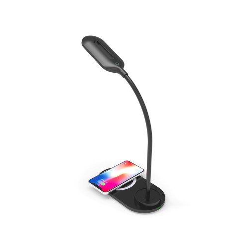 Настольная лампа Ambrella light Desk DE589, купить в Минске по самой низкой цене