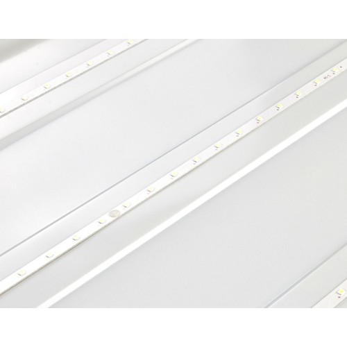 Встраиваемый светодиодный светильник Ambrella light Downlight DPS1004, купить в Минске по самой низкой цене