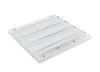 Встраиваемый светодиодный светильник Ambrella light Downlight DPS1004