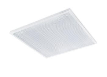 Встраиваемый светодиодный светильник Ambrella light Downlight DPS1004