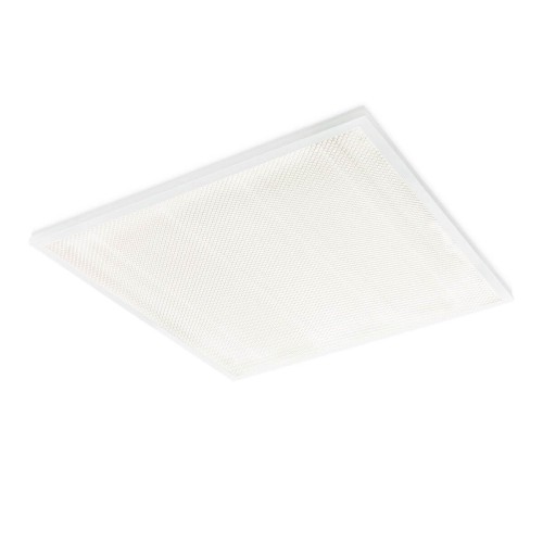 Встраиваемый светодиодный светильник Ambrella light Downlight DPS1004, купить в Минске по самой низкой цене