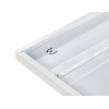 Встраиваемый светодиодный светильник Ambrella light Downlight DPS1006, купить в Минске по самой низкой цене