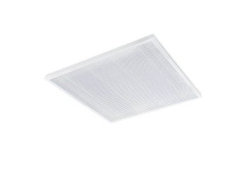 Встраиваемый светодиодный светильник Ambrella light Downlight DPS1006