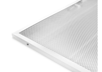 Встраиваемый светодиодный светильник Ambrella light Downlight DPS1006