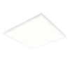 Встраиваемый светодиодный светильник Ambrella light Downlight DPS1014, купить в Минске по самой низкой цене