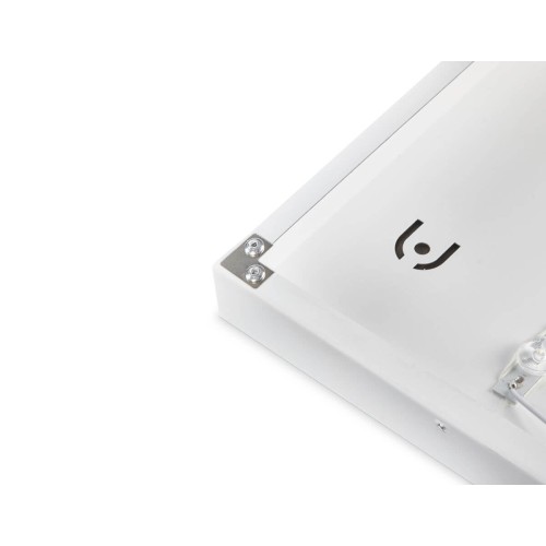 Встраиваемый светодиодный светильник Ambrella light Downlight DPS1014, купить в Минске по самой низкой цене