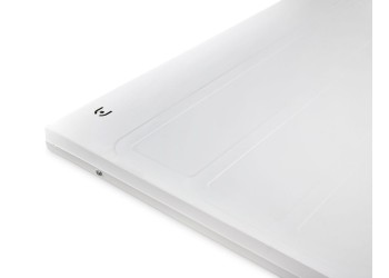 Встраиваемый светодиодный светильник Ambrella light Downlight DPS1014