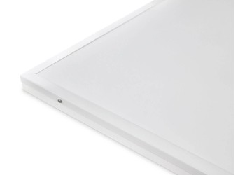 Встраиваемый светодиодный светильник Ambrella light Downlight DPS1014