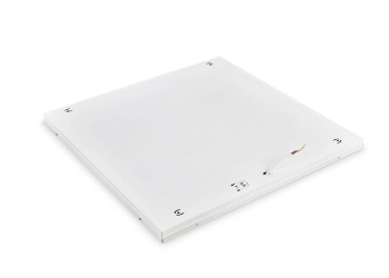 Встраиваемый светодиодный светильник Ambrella light Downlight DPS1014