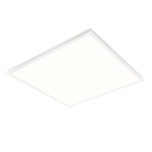 Встраиваемый светодиодный светильник Ambrella light Downlight DPS1014, купить в Минске по самой низкой цене