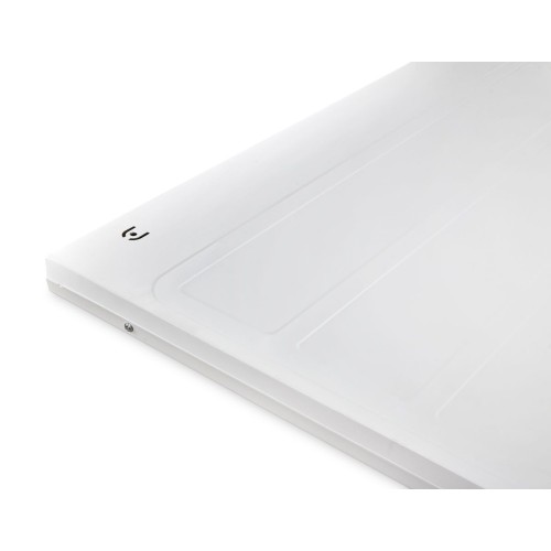 Встраиваемый светодиодный светильник Ambrella light Downlight DPS1016, купить в Минске по самой низкой цене