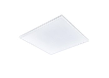Встраиваемый светодиодный светильник Ambrella light Downlight DPS1016
