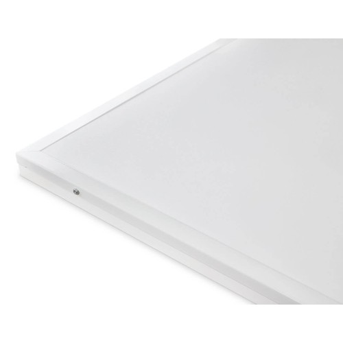 Встраиваемый светодиодный светильник Ambrella light Downlight DPS1016, купить в Минске по самой низкой цене