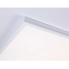Встраиваемый светодиодный светильник Ambrella light Panels DPS1017, купить в Минске по самой низкой цене