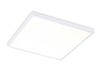 Встраиваемый светодиодный светильник Ambrella light Panels DPS1017