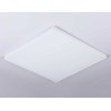 Встраиваемый светодиодный светильник Ambrella light Panels DPS1018, купить в Минске по самой низкой цене