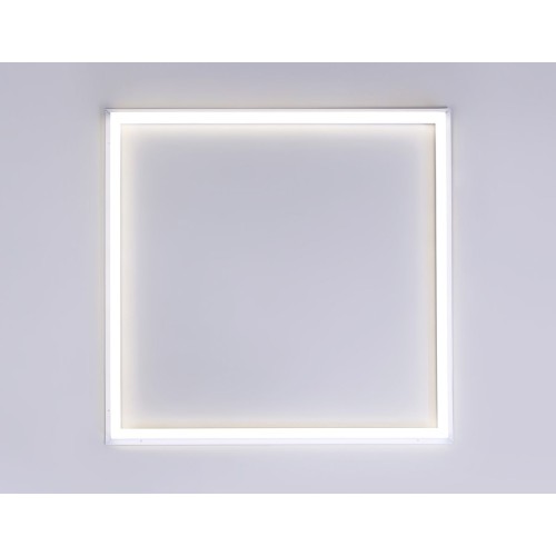 Светодиодная панель Ambrella light Panels DPS1041, купить в Минске по самой низкой цене