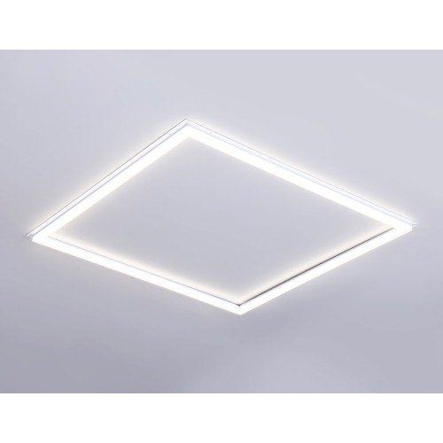 Светодиодная панель Ambrella light Panels DPS1041, купить в Минске по самой низкой цене