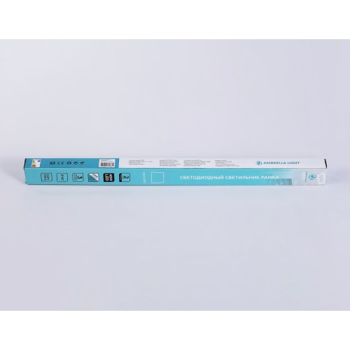 Светодиодная панель Ambrella light Panels DPS1042, купить в Минске по самой низкой цене