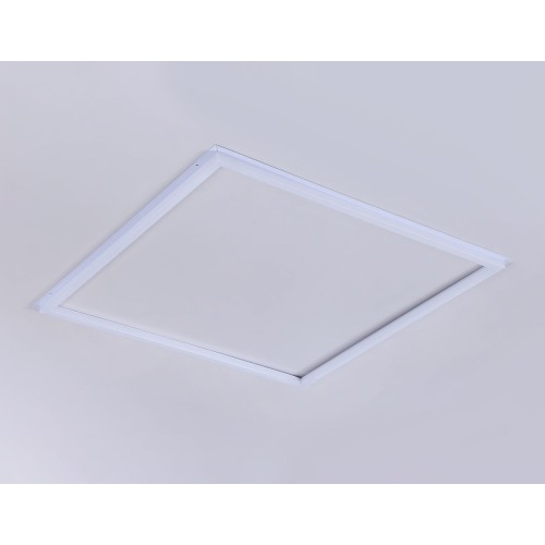 Светодиодная панель Ambrella light Panels DPS1042, купить в Минске по самой низкой цене