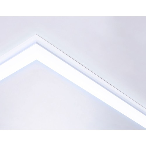 Светодиодная панель Ambrella light Panels DPS1042, купить в Минске по самой низкой цене