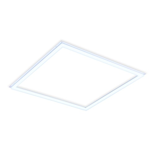 Светодиодная панель Ambrella light Panels DPS1042, купить в Минске по самой низкой цене