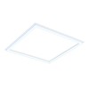 Светодиодная панель Ambrella light Panels DPS1042, купить в Минске по самой низкой цене