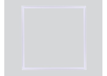 Встраиваемый светодиодный светильник Ambrella light Downlight DPS1054