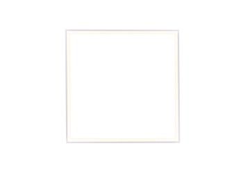 Встраиваемый светодиодный светильник Ambrella light Downlight DPS1054