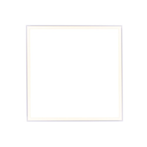 Встраиваемый светодиодный светильник Ambrella light Downlight DPS1054, купить в Минске по самой низкой цене