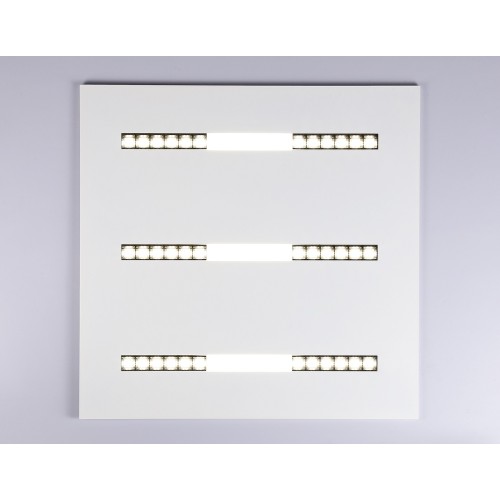 Светодиодная панель Ambrella light Panels DPS1070, купить в Минске по самой низкой цене