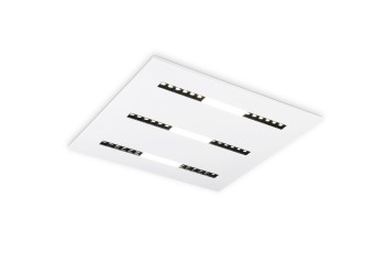 Светодиодная панель Ambrella light Panels DPS1070