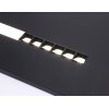 Светодиодная панель Ambrella light Panels DPS1071, купить в Минске по самой низкой цене