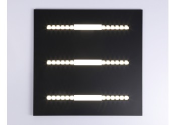 Светодиодная панель Ambrella light Panels DPS1071