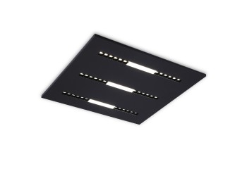 Светодиодная панель Ambrella light Panels DPS1071