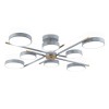 Люстра на штанге Ambrella light COMFORT FL516339, купить в Минске по самой низкой цене
