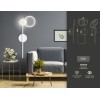 Бра Ambrella light Comfort Line FL5191, купить в Минске по самой низкой цене