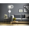 Бра Ambrella light Comfort Line FL5191, купить в Минске по самой низкой цене
