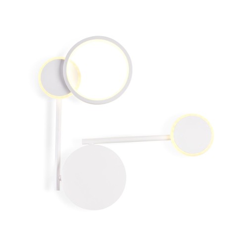 Бра Ambrella light Comfort Line FL5197, купить в Минске по самой низкой цене